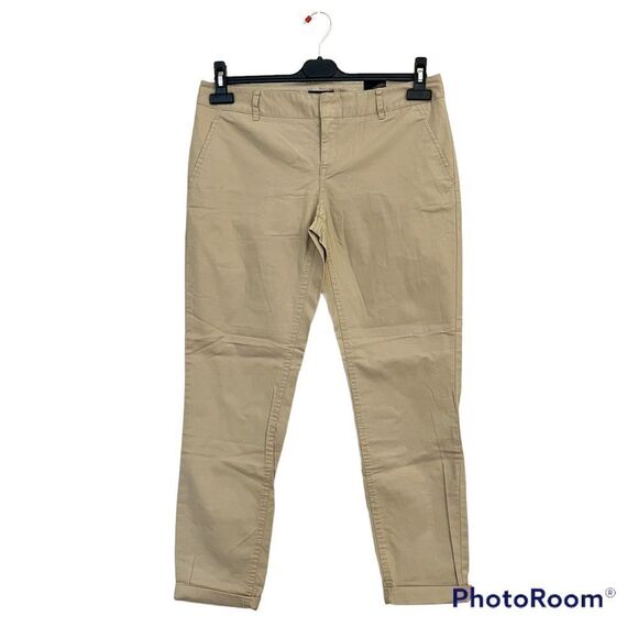 The Limited Ankle Pants NEW Size 4 - Picture 1 of 6